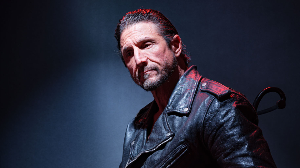 Tommy Gunn Profiled in EMMReport Interview