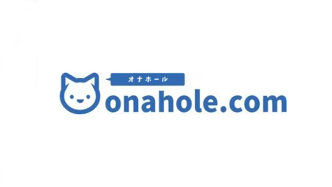 Onahole Debuts 'LienSue' Bundle