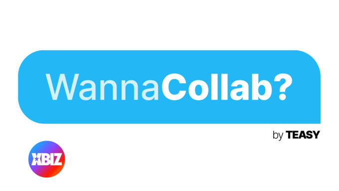 WannaCollab Named Sponsor of XBIZ Amsterdam