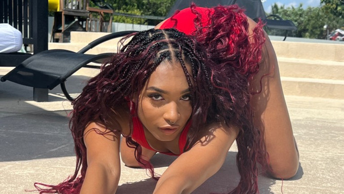 Addis Fouche Draws 2 Nods at XMA Europa Awards