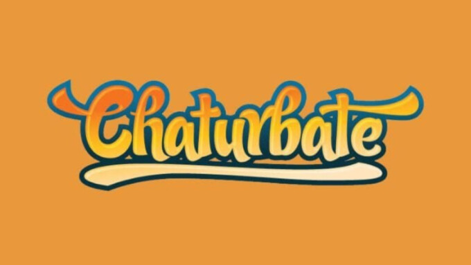 Chaturbate Broadcasters Dominate XMA Europa Award Nominations