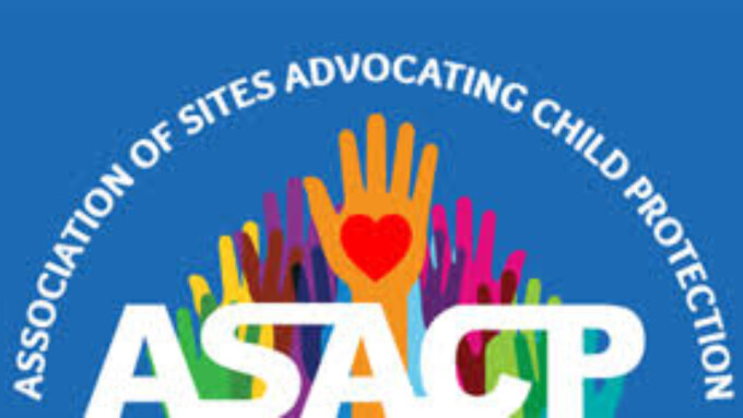 ASACP Heading Back to Bucharest for AWSummit