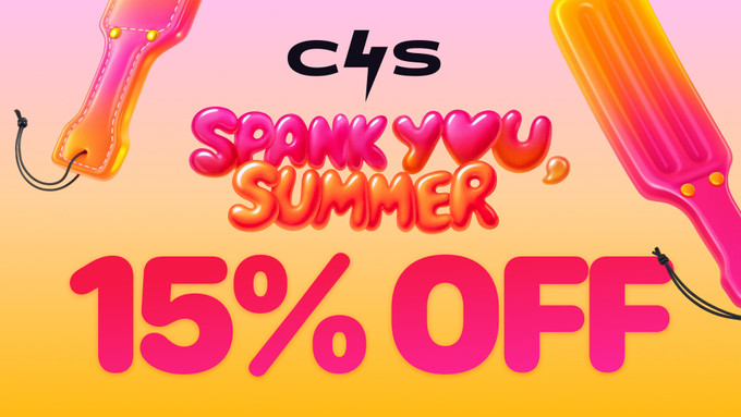 Clips4Sale to Launch Site-Wide Sale