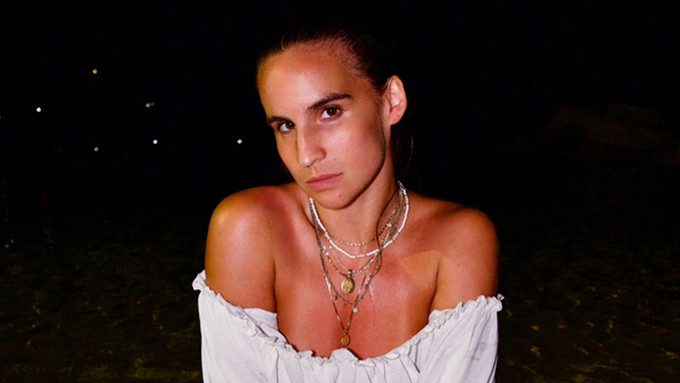 Gigi Max to Attend XBIZ Amsterdam 2025