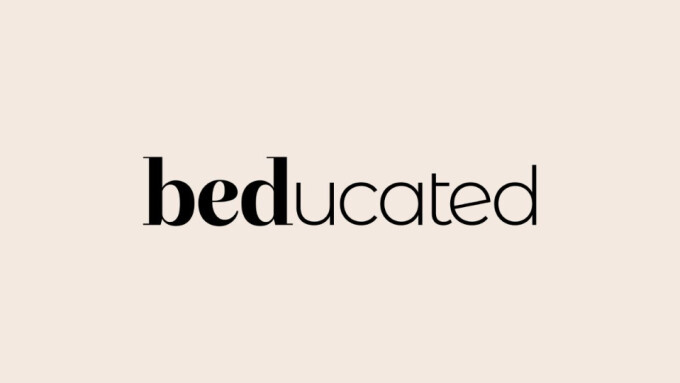Beducated Spotlighted in New Feature for The Guardian
