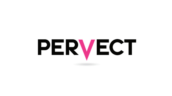 Pervect Lands 2 Nominations From XMA Europa Awards