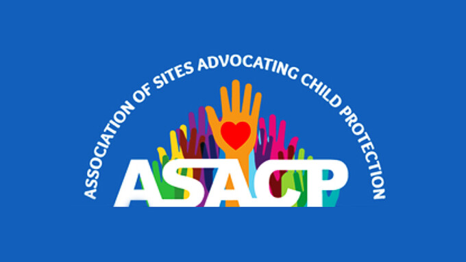ASACP Announces Lion's Den, Kate's Tube, AWSummit as 'Featured Sponsors' for September