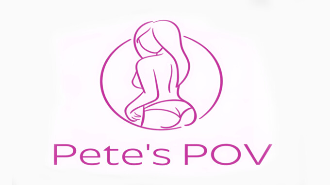 Alix Avery Stars in New 'Pete's POV' Clip