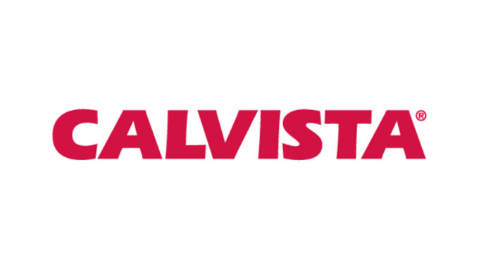 Calvista Celebrates Next Up 2025 Turnout