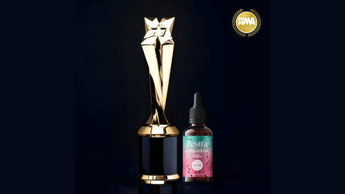 DanaMedic Wins Euro XMA Award
