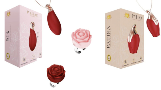 Full Circle Spotlights 3 New Products Ahead of Busy Holiday Season