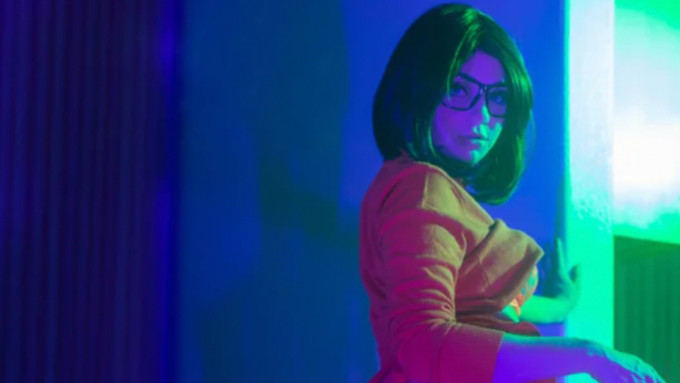 Catjira Returns to MyFreeCams