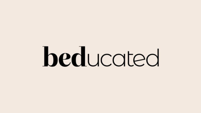 Beducated Now Available on Skimlinks, AWIN