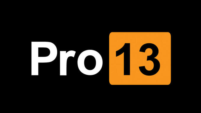 ProDx Health to Attend Exxxotica New Jersey with Pro13