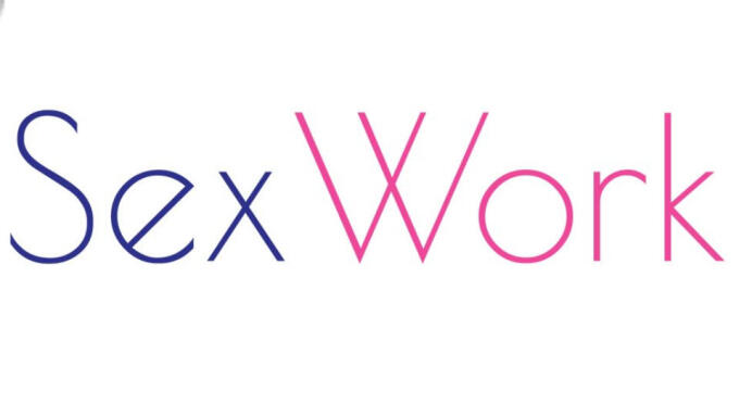 Sexwork PR Celebrates Successful Networking Weekend in New Jersey