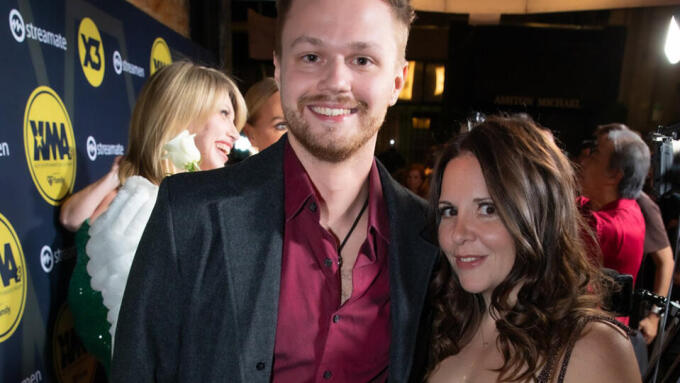 FPNCash's Suzanne Would Nominated for XBIZ Exec Award