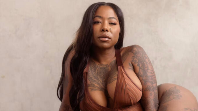 GoGo Zombi Guests on 'Ham Radio Show' Tonight