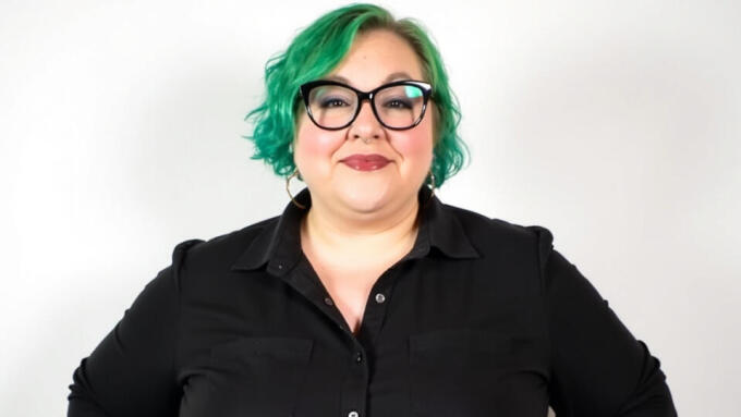 Sportsheets Draws 4 XMA Nods Across Product, Education Categories