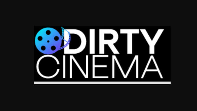 Dirty Cinema Scores 2026 XMAs Noms