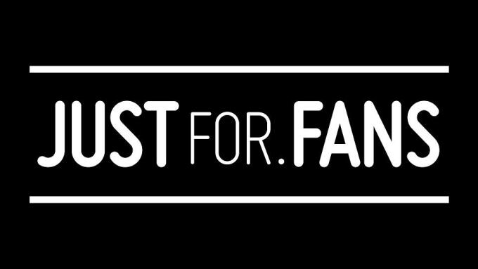 JustFor.fans Scores 2 XMAs Noms