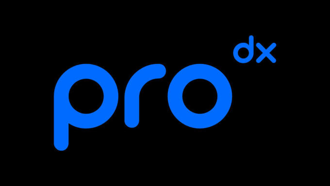 ProDx Health Scores 1st XMAs Nom