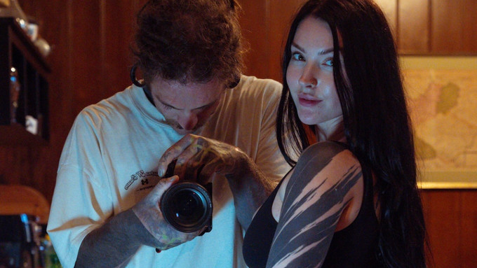 Mag Numb Drops New OnlyFans Clip