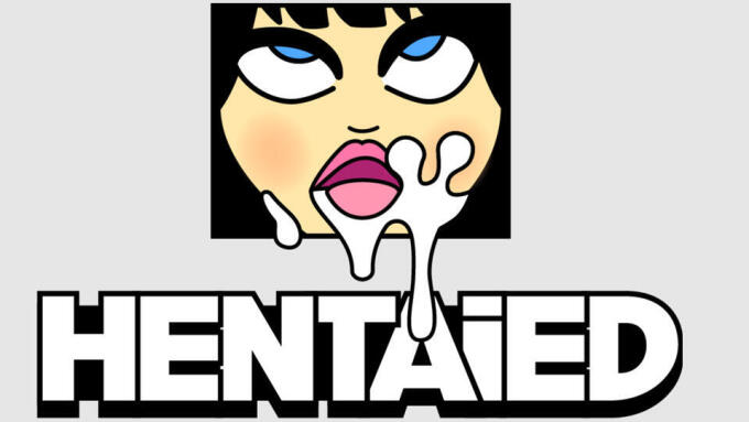 Hentaied Scores 17 XMAs Noms