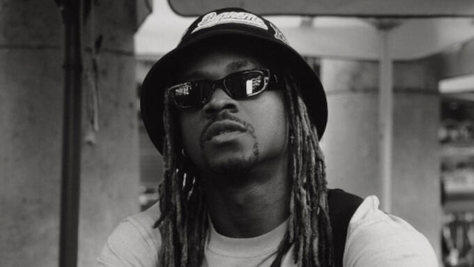 Freaky T Scores 2026 XMAs Nom