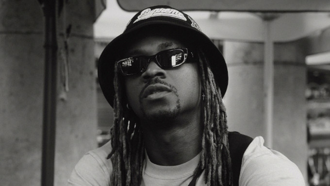 Freaky T Scores 2026 XMAs Nom