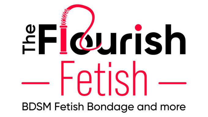 Foxxxy Darlin Leads Latest from The Flourish Fetish