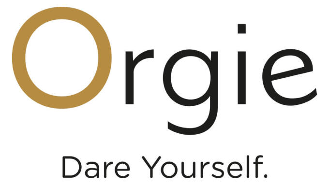 Orgie to Showcase New Additions to Its U.S. Portfolio at XBIZ Expo 2026