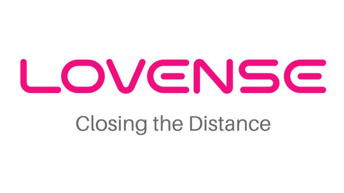 Lovense Scores 3 XMA Noms