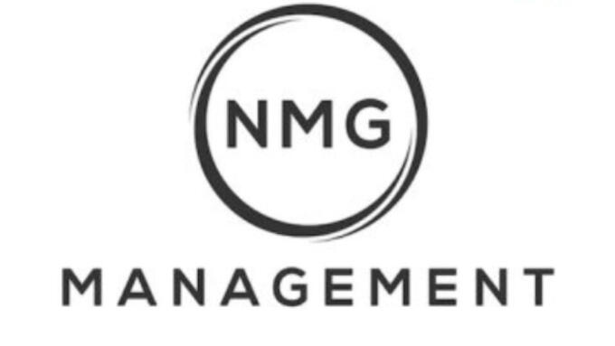 NMG Management Nabs 3 Noms for XMAs, XBIZ Exec Awards