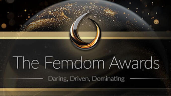 2025 Femdom Awards Announces Winners