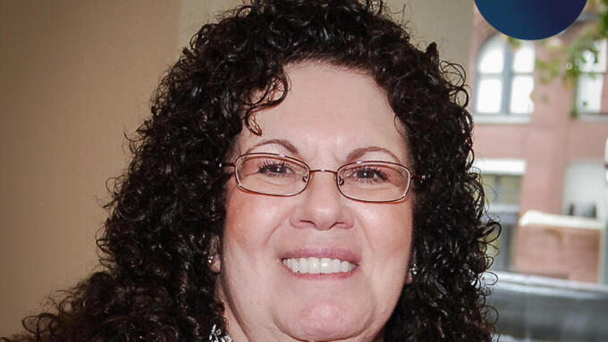 'Adult Site Broker Talk' Podcast Drops 'Part 2' of Ricci Levy Episode