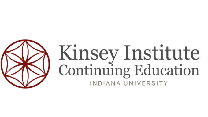 Kinsey Institute Seeking Applicants for 2 Research Awards Pertaining to Sexuality