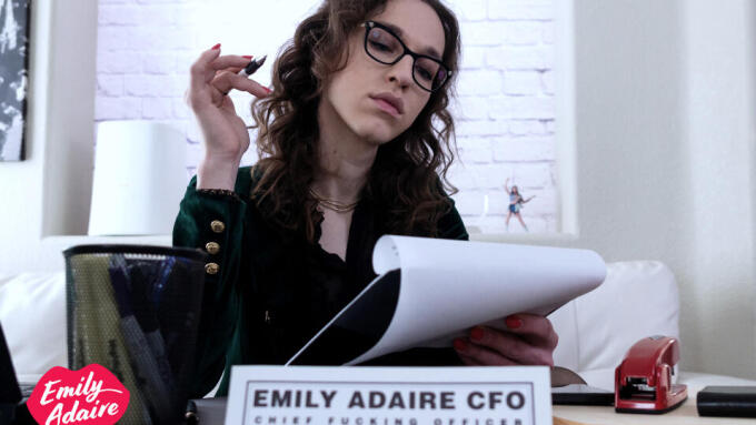 Emily Adaire Returns as Silver Sponsor of 2026 TEAs