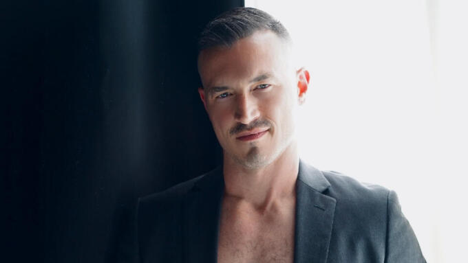 Derek Kage Draws 7 XMA Noms