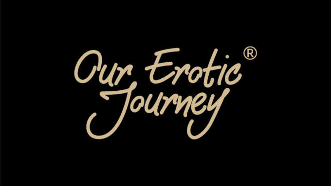 Our Erotic Journey Earns XMA Nomination