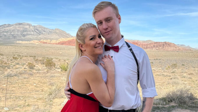 Frenchy to Drop New Clip With Silas Stone on Christmas Day