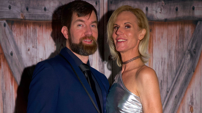 Ria Bentley Drops New Clip With Chris Epic