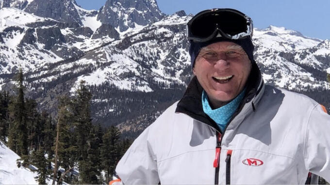 Maestro Claudio Celebrates 71st Birthday by Thanking Recent Collaborators