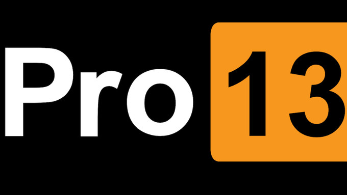 Dr. K, ProDx Health to Attend X3 Expo With All-Star Booth