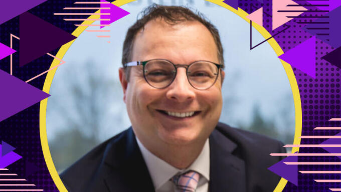 Corey D. Silverstein to Speak at XBIZ 2026