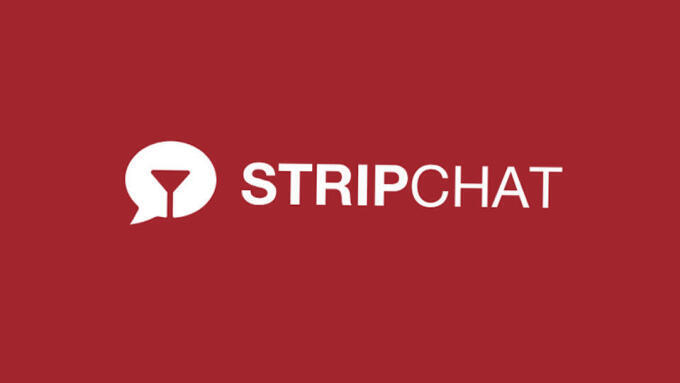 Stripchat to Host Exclusive Party at XBIZ LA