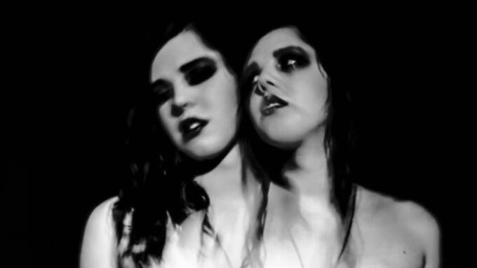 Chelsea Poe Scores 2026 XMA Nomination