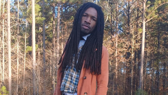 Director X Releases New Spy Series 'Onyx Down Under'