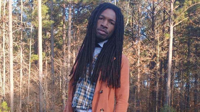 Director X Releases New Spy Series 'Onyx Down Under'