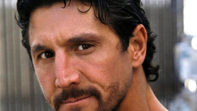 Tommy Gunn Triumphs at 2026 XMAs