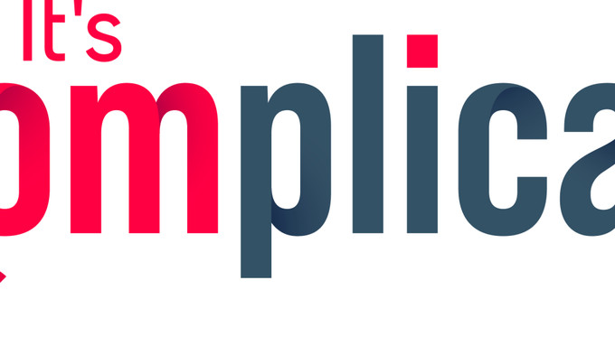 Alisha Adams Returns to Star in Latest From TheFlourishXXX